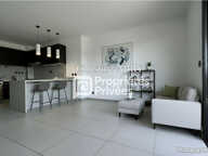 SPACIEUX APPARTEMENT T2 44M²  AVEC TERRASSE  PROCHE MER ET PLAGE — photo 3