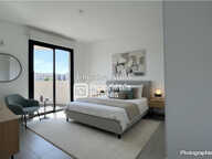 SPACIEUX APPARTEMENT T2 44M²  AVEC TERRASSE  PROCHE MER ET PLAGE — photo 4