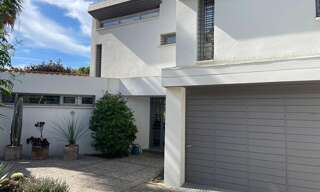 Maison 5 Pièces 130 m² à vendre à Saint-Cyprien (66750)