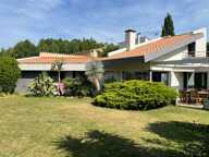 Villa Saint Cyprien 5 pièce(s) 130 m2 — photo 3