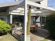 Villa Saint Cyprien 5 pièce(s) 130 m2 — photo 4