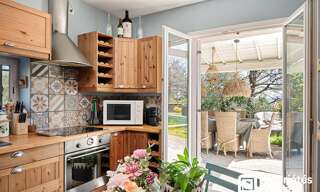 Maison 6 Pièces 200 m² à vendre à Callian (83440)