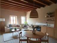 Maison Saint Maurice En Gourgois 3 pièce(s) 52 m2 — photo 2