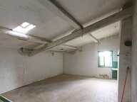 Maison Saint Maurice En Gourgois 3 pièce(s) 52 m2 — photo 4