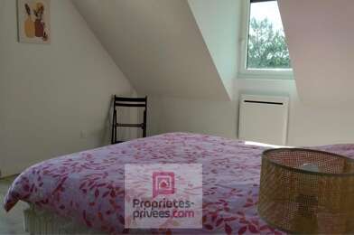 Maison 7 pièces 445000 €