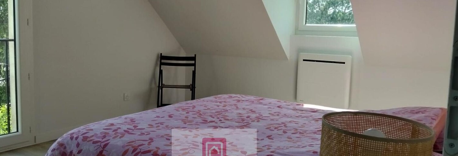 Maison 7 Pièces 230 m² à vendre à Cosnac (19360)