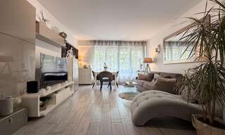Appartement 4 Pièces 75 m² à vendre à Aubergenville (78410)