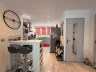 Appartement Aubergenville 4 pièce(s) 75 m2 — photo 2