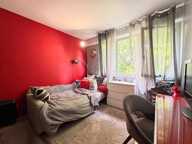 Appartement Aubergenville 4 pièce(s) 75 m2 — photo 4