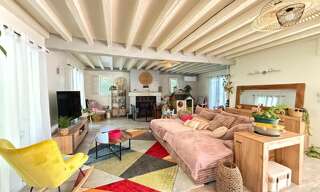 Maison 6 Pièces 234 m² à vendre à Benquet (40280)
