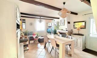 Maison 6 Pièces 127 m² à vendre à Sevran (93270)