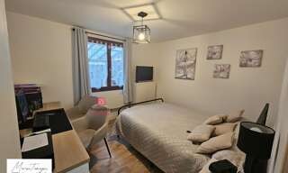 Maison 6 Pièces 127 m² à vendre à Sevran (93270)