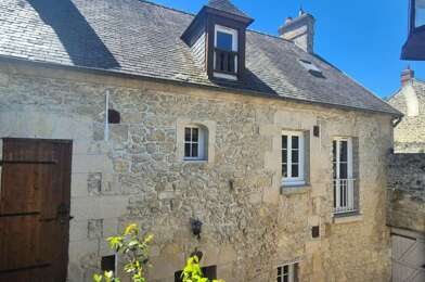 Maison 6 pièces 339000 €
