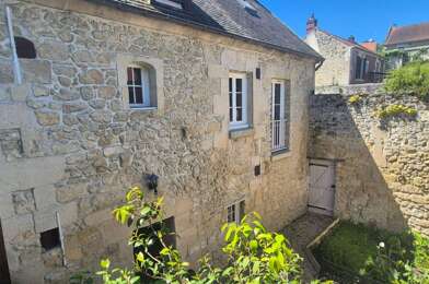 Maison 6 pièces 339000 €