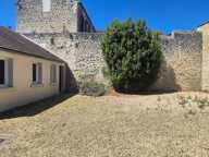 Maison de Village  Près de Crépy En Valois 6 pièce(s) 121 m2 — photo 2