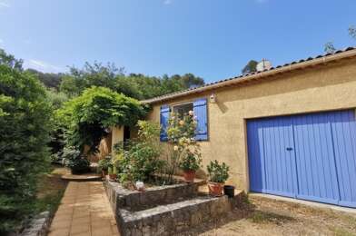 Maison 5 pièces 364800 €