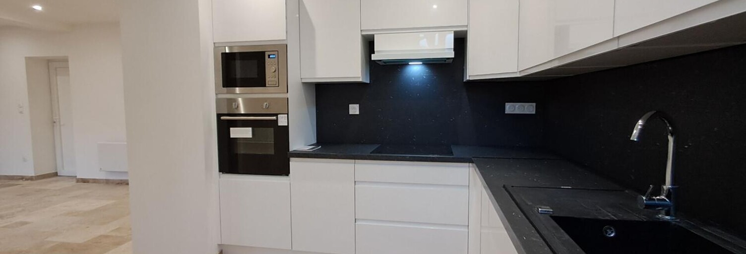 Maison 7 Pièces 132 m² à vendre à Pezens (11170)