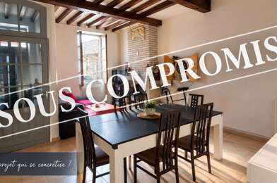 Maison 3 pièces 106990 €