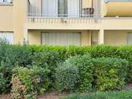 Appartement Dijon T2 environ 35m2 ,1 pièce à vivre de 23m2  rez de jardin très calme et agréable — photo 3