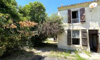 Maison 4 Pièces 70 m² à vendre à Arles (13200)