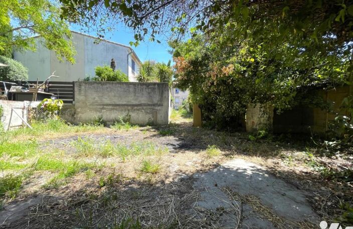 Vente maison 4 pièces 70 m² Arles (13200) — photo 2