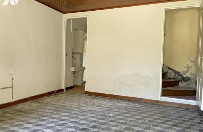 Vente maison 4 pièces 70 m² Arles (13200) — photo 4