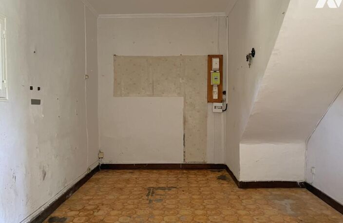 Vente maison 4 pièces 70 m² Arles (13200) — photo 5