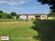 Maison à rénover - Blou (49160) — photo 2