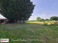 Maison à rénover - Blou (49160) — photo 4