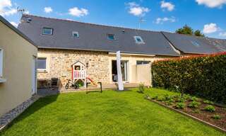 Maison 4 Pièces 95 m² à vendre à Erbray (44110)