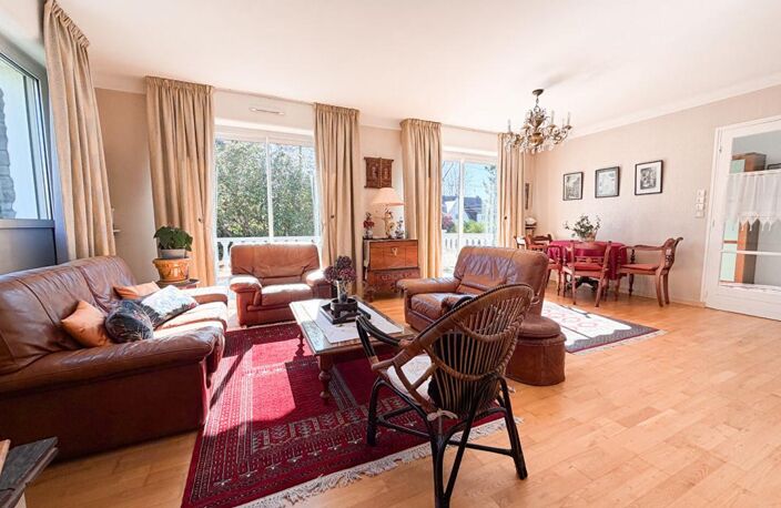 Maison Orvault Petit Chantilly — photo 2