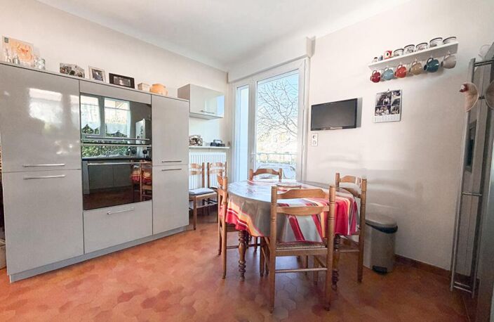 Maison Orvault Petit Chantilly — photo 4
