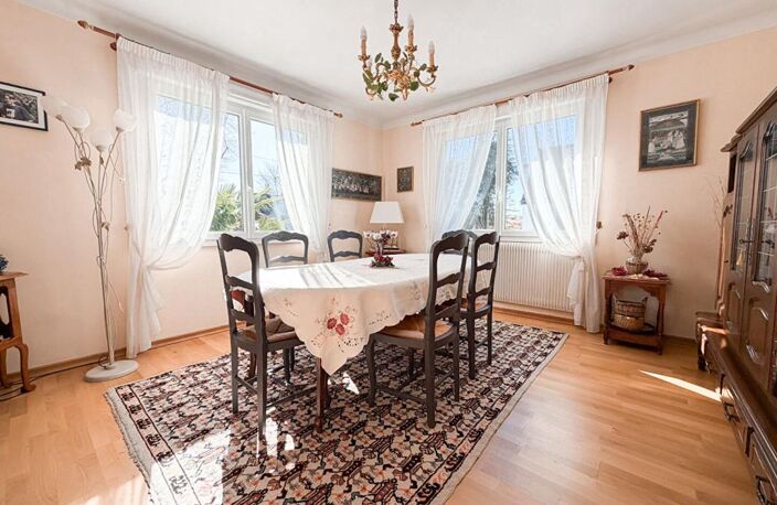 Maison Orvault Petit Chantilly — photo 5