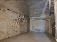 Maison  6 pièce(s) 70 m2 — photo 2