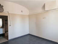Maison  6 pièce(s) 70 m2 — photo 3
