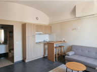 Maison  6 pièce(s) 70 m2 — photo 4