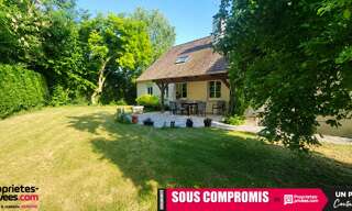 Maison 5 Pièces 182 m² à vendre à Frelinghien (59236)