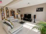 Superbe individuelle familiale avec 4 chambres - Environnement dépaysant - 175m² habitables — photo 2