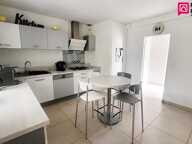 Superbe individuelle familiale avec 4 chambres - Environnement dépaysant - 175m² habitables — photo 4