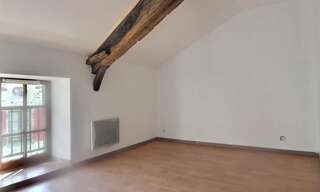 Appartement 5 Pièces 90 m² à vendre à Thueyts (07330)
