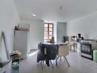 Thueyts, appartement 90m² — photo 2