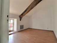 Thueyts, appartement 90m² — photo 3