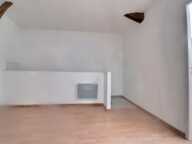 Thueyts, appartement 90m² — photo 4