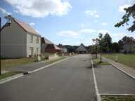 TERRAIN — photo 2