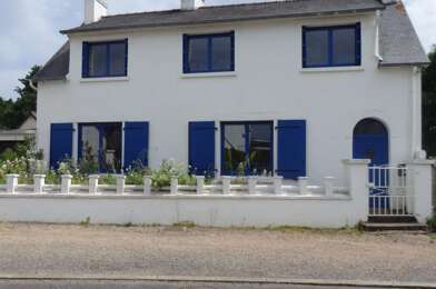 Maison 5 pièces 192400 €