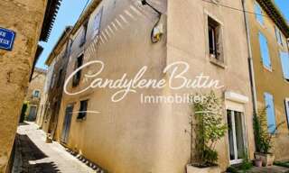 Maison 10 Pièces 145 m² à vendre à Pépieux (11700)