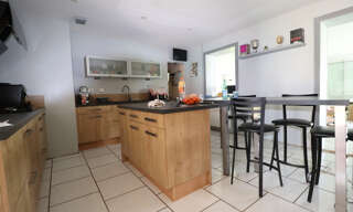 Maison 6 Pièces 159 m² à vendre à Decize (58300)