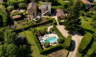 Maison 5 Pièces 120 m² à vendre à Sarlat-la-Canéda (24200)