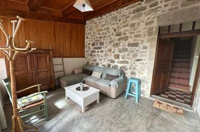 Maison 5 pièces 285000 €