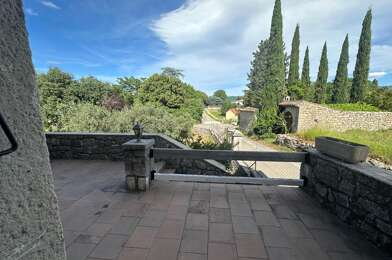 Maison 5 pièces 285000 €